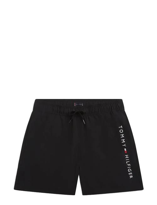 Tommy Hilfiger | Medium Drawstring | 128-140