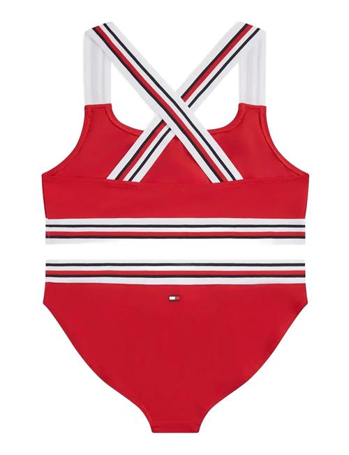 Tommy Hilfiger | Bralette Set | 152-164