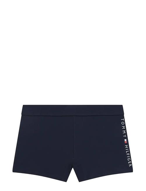 Tommy Hilfiger | Trunk | 140-152