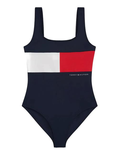Tommy Hilfiger | One Piece | 164-170