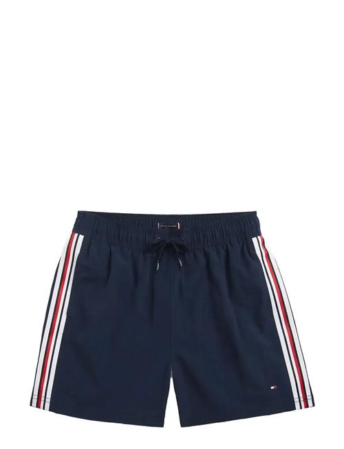 Tommy Hilfiger | Medium Drawstring | 140-152