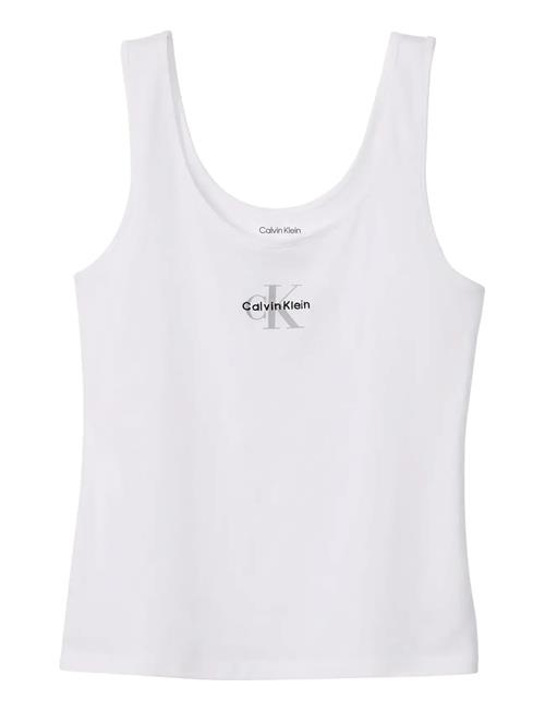 Calvin Klein | Ck Graphic Tank | XS