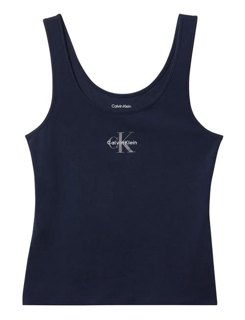 Calvin Klein | Ck Graphic Tank | S
