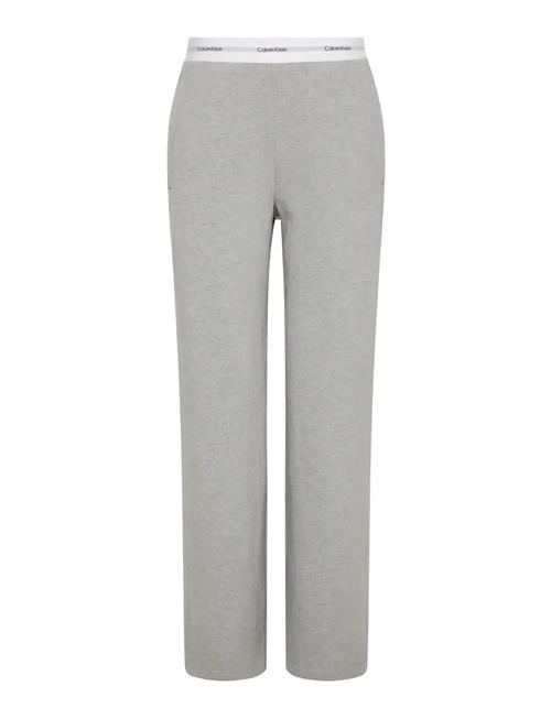 Calvin Klein | Logo Jersey Pant | S