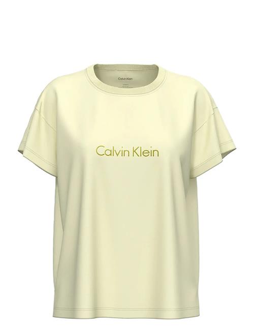 Calvin Klein | Relaxed Tee | M
