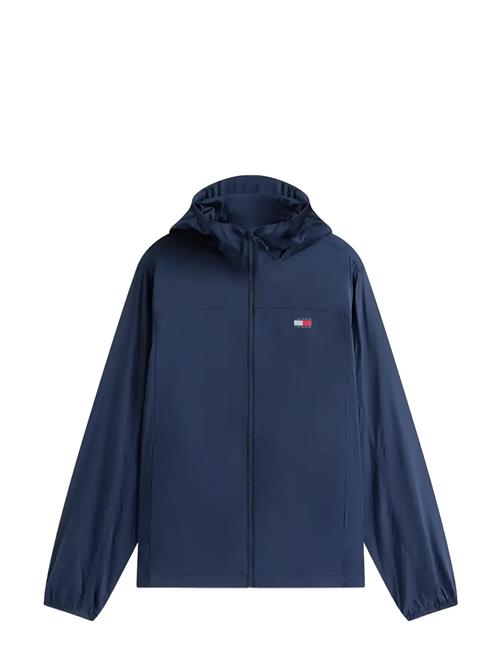 Tommy Jeans | Tjm Outdoor Shell Jacket Ext | L