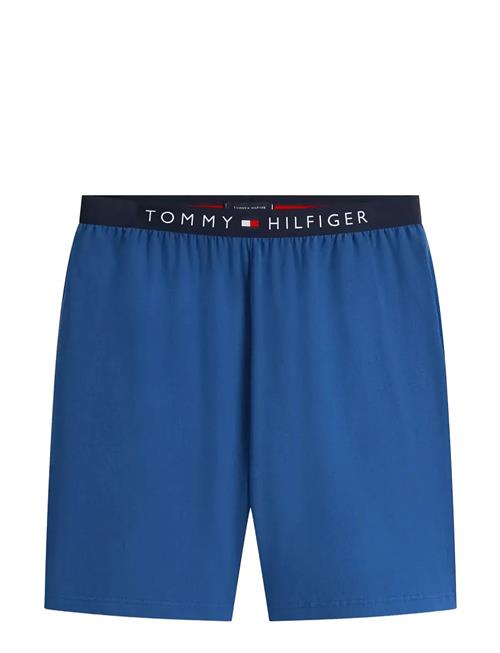 Tommy Hilfiger | Jersey Pj Short | XL