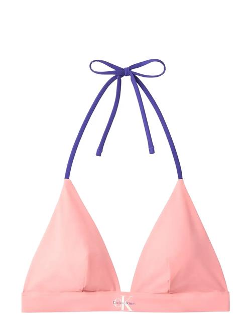 Calvin Klein | Triangle | S