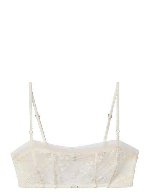 Calvin Klein | Unlined Bandeau | M