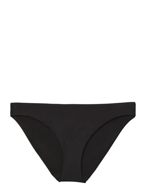 Calvin Klein | Bikini | M
