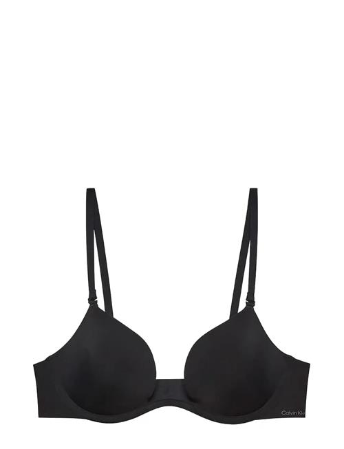 Calvin Klein | Lightly Lined Plunge | C x 70