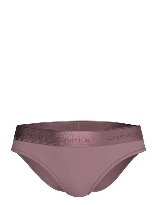 Calvin Klein | Bikini | M