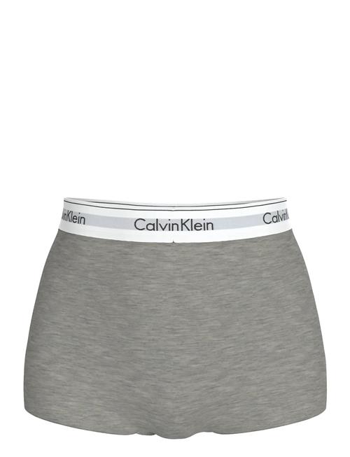 Calvin Klein | Brief | XL