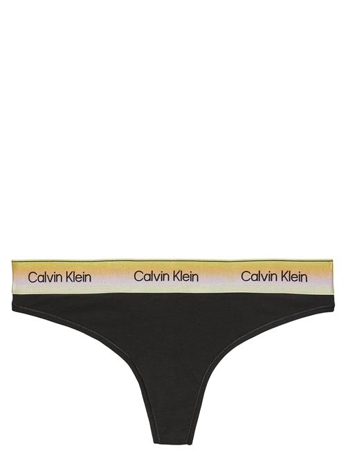 Calvin Klein | Thong | S