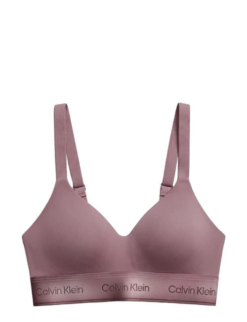 Calvin Klein | Lift Bralette | M