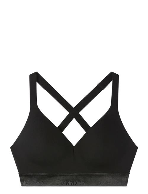Calvin Klein | Lift Bralette | L