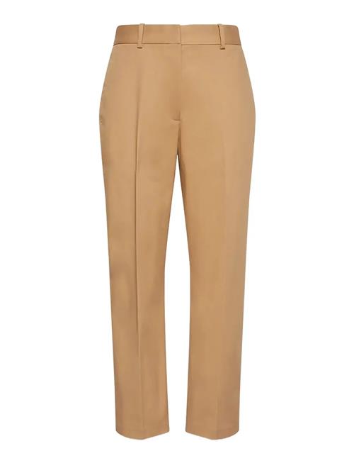 Calvin Klein | Straight Leg Stretch Chino Pant | 32