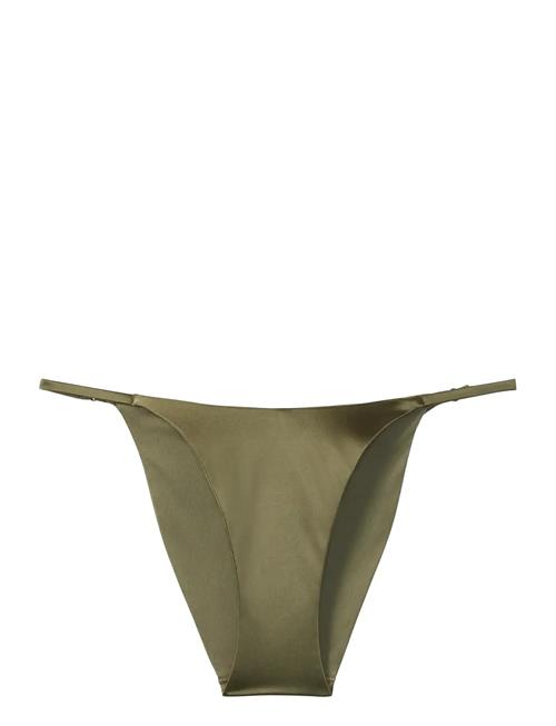 Calvin Klein | Bikini | M