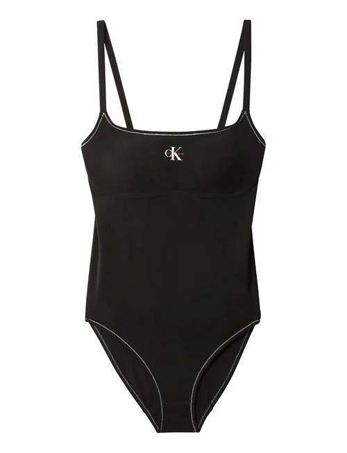 Calvin Klein | One Piece | S