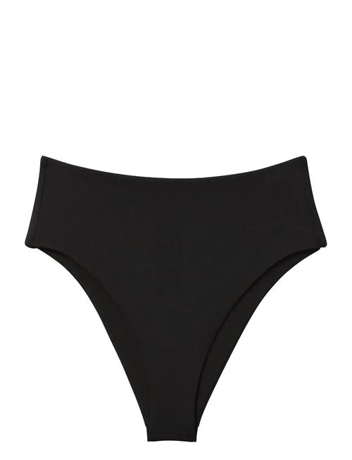 Calvin Klein | High Waist Bikini | XL