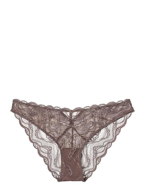 Calvin Klein | Bikini | M