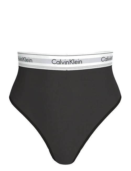 Calvin Klein | Thong | XL