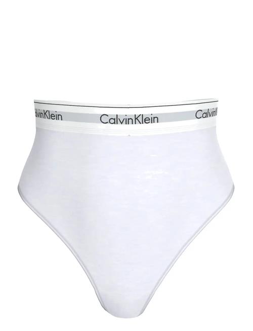 Calvin Klein | Thong | M