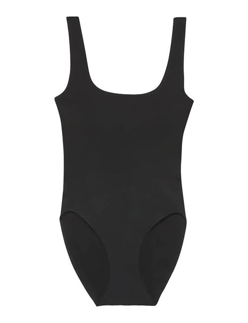 Calvin Klein | Bodysuit | S