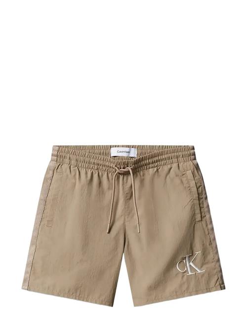 Calvin Klein | Medium Drawstring Fashion | 140-152