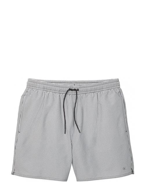 Calvin Klein | Medium Drawstring | M