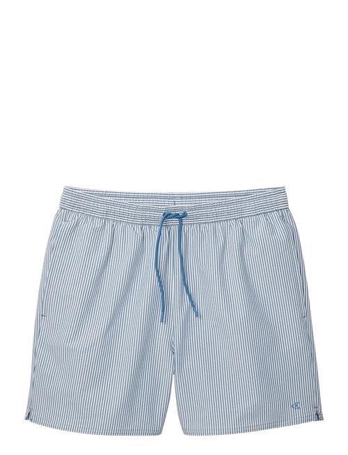 Calvin Klein | Medium Drawstring | L