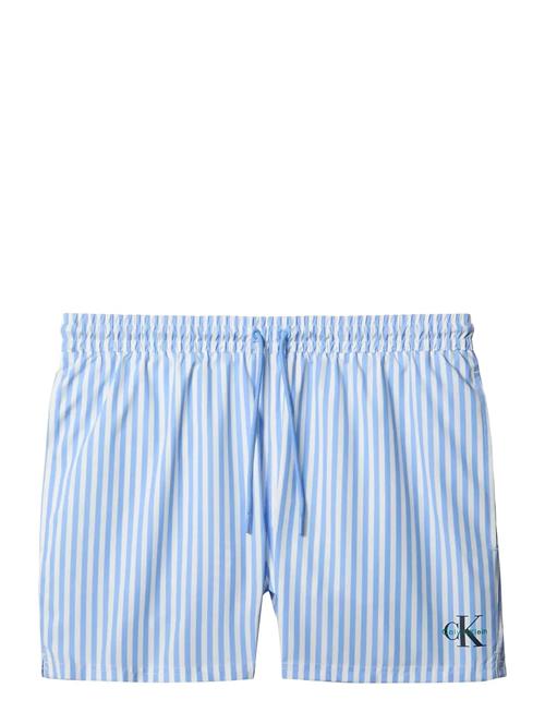 Calvin Klein | Short Drawstring Waistband | XL