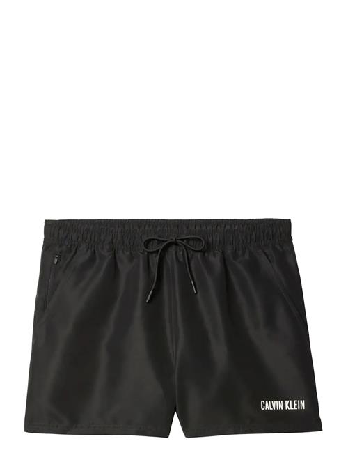 Calvin Klein | Short Drawstring | L