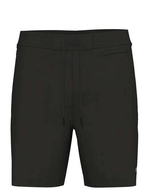 Calvin Klein | Boardshort | XL