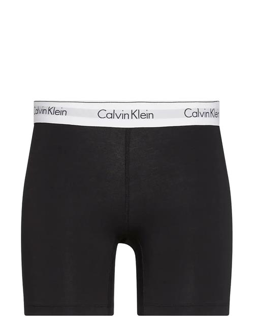 Calvin Klein | Boxer Brief | M
