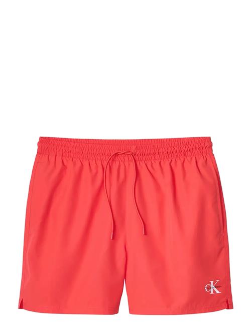 Calvin Klein | Medium Drawstring Waistband | S