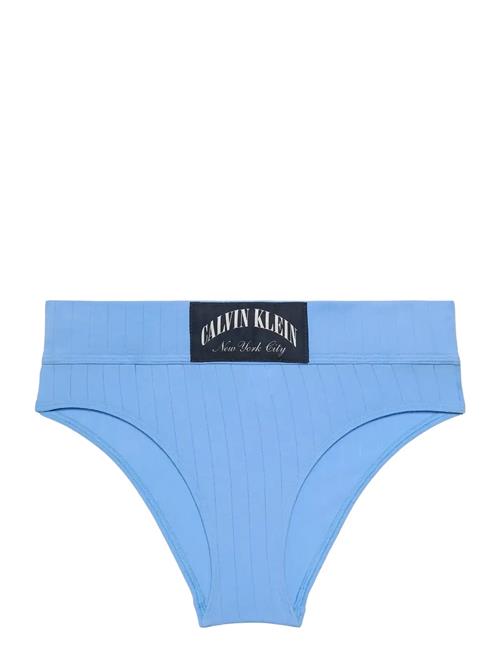 Calvin Klein | Modern Brief | M