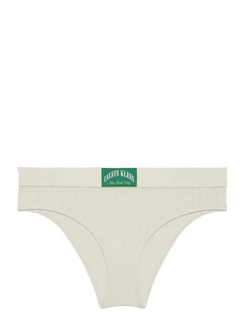 Calvin Klein | Bikini | XL