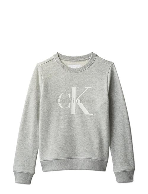 Calvin Klein | Ck Mono Logo Cn | 152