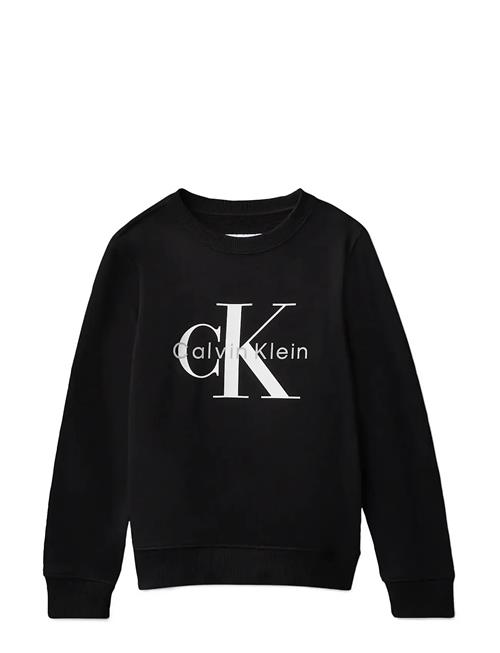 Calvin Klein | Ck Mono Logo Cn | 164