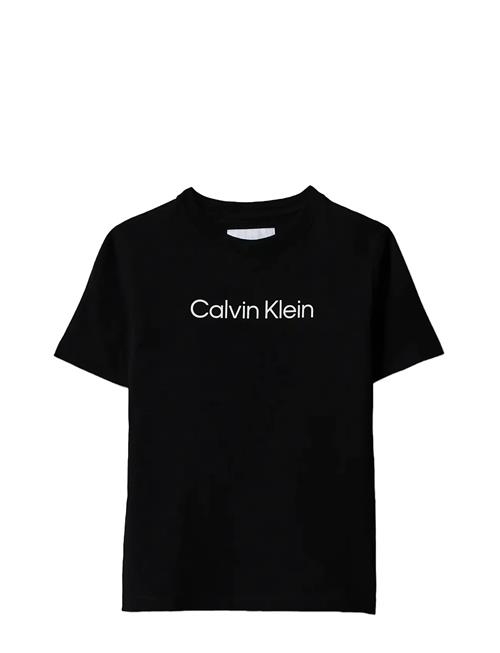 Calvin Klein | Inst. Logo Ss T-Shirt | 170