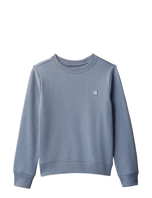 Calvin Klein | Mini Badge Reg Cn | 152 x 12