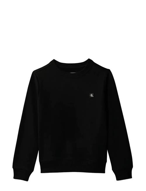 Calvin Klein | Mini Badge Reg Cn | 128