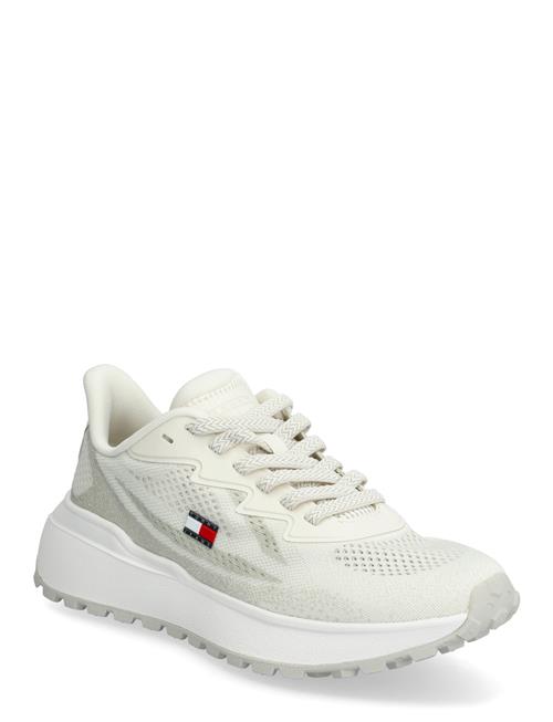Tommy Hilfiger | Tjw Sporty Knit Runner | 40