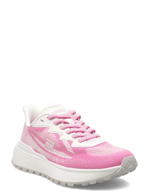 Tommy Hilfiger | Tjw Sporty Knit Runner | 41