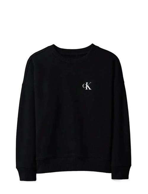 Calvin Klein | Bridge Oversize Cn | 164