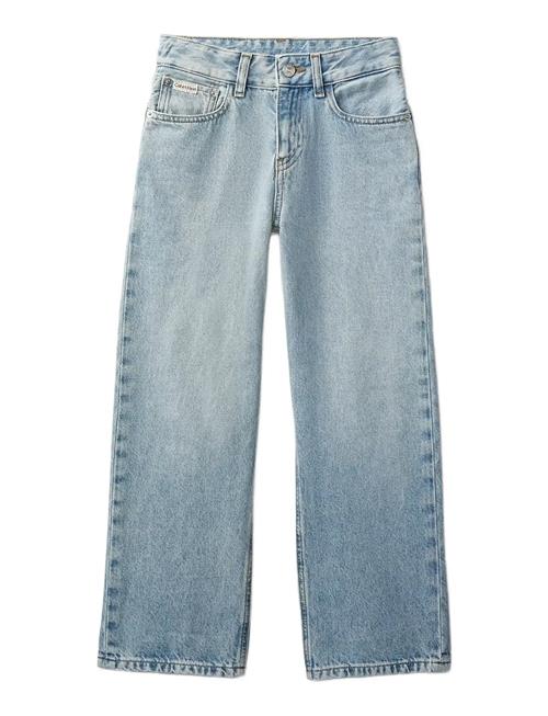 Calvin Klein | Skater Jean | 140