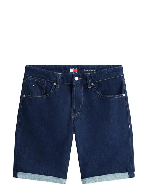Tommy Jeans | Ronnie Short Di4156 | 38