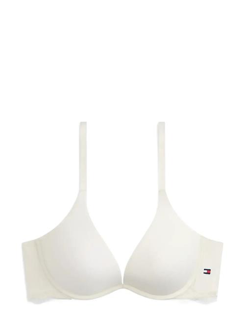 Tommy Hilfiger | Plunge Push Up Bra | B x 70