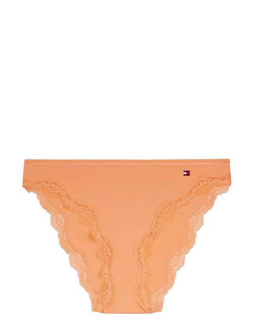 Tommy Hilfiger | Bikini | M